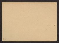 A 12976_Mj - Ms_9318r