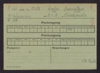 A 12976 B 0474
