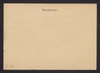 A 12976_We_13369r
