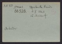 A 12976_St_11789