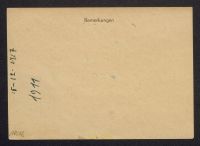 A 12976_So - Sr_11548r