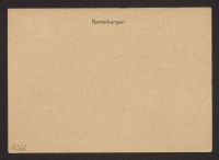 A 12976_Z_ 14362r