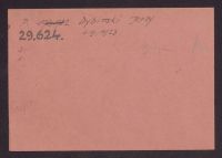 A 12976 D 2619