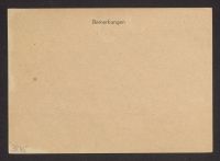 A 12976_G_3845r