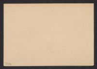 A 12976_G_3874r