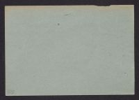 A 12976_Ma_8602r