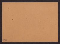 A 12976_Ks-Ku_7068r
