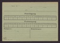 A 12976 B 1469r