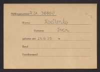 A 12976_Ko_6687
