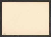 A 12976_J_5212r