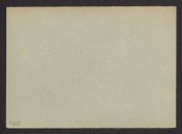 A 12976_G_4028r