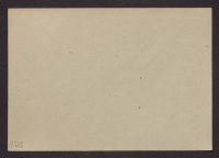 A 12976 D 2525r