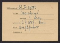 A 12976 B 0663