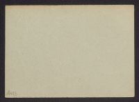 A 12976_Z_ 14483r