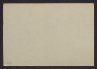 A 12976_Ko_6466r