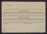 A 12976_Mi_9021r