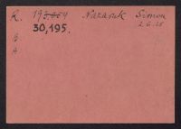 A 12976_N_9505