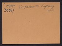 A 12976_Sv - Sz_12223