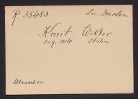 A 12976_Km-Kn_6027