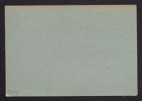 A 12976_F_3159r