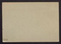 A 12976_Z_ 14174r