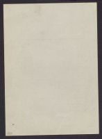 A 12733_1087r