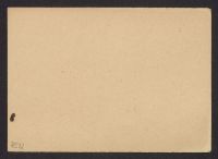 A 12976_Ma_8512r