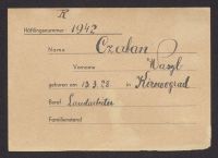 A 12976 C 1872
