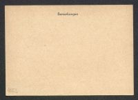 A 12976_Ch_4553r