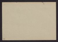 A 12976 A 00208r