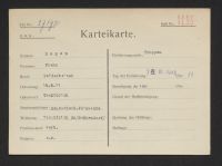 A 12731 A-F 0321