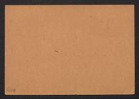 A 12976_Ke-Kl_6004r