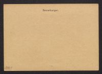 A 12976_Sh - Sch_11161r