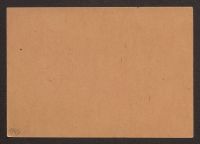 A 12976 B 1147r
