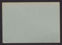 A 12976_G_4029r