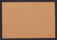 A 12976 D 2065r