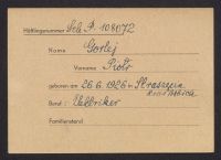 A 12976_G_3672