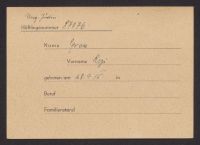 A 12976_G_3873