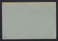 A 12976_Ma_8372r