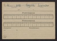 A 12976_St_11729r