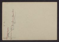 A 12976_Sv - Sz_12239r