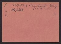 A 12976 C 1723