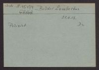 A 12976 B 1570
