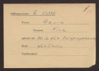 A 12976 D 2671