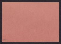 A 12976_Mj - Ms_9199r
