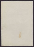A 12733_1537r