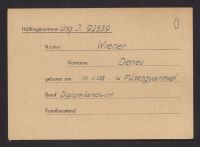 A 12976_Wi_13534