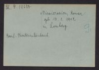 A 12976_N_9580