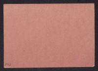 A 12976_L_8196r