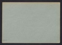 A 12976_L_7569r